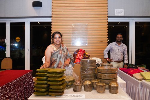 20240322-DSC03707-1-00862