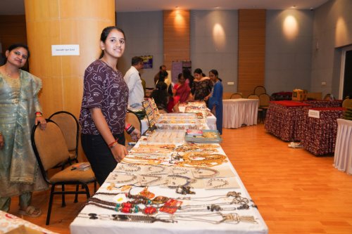 20240322-DSC03707-1-00864