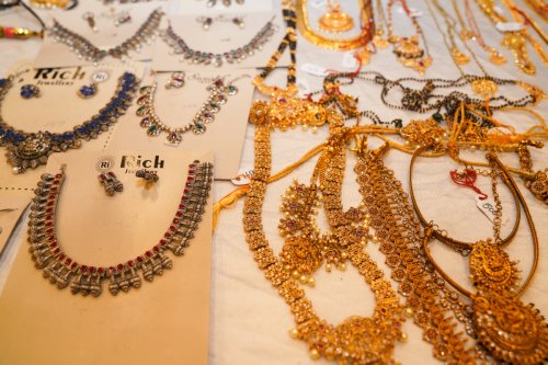 20240322-DSC03707-1-00865