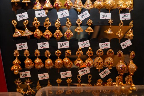 20240322-DSC03707-1-00867