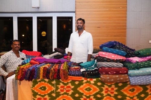 20240322-DSC03707-1-00868