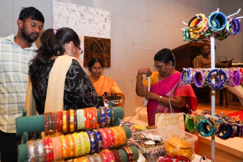 20240322-DSC03707-1-00869