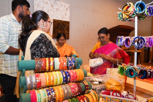 20240322-DSC03707-1-00870