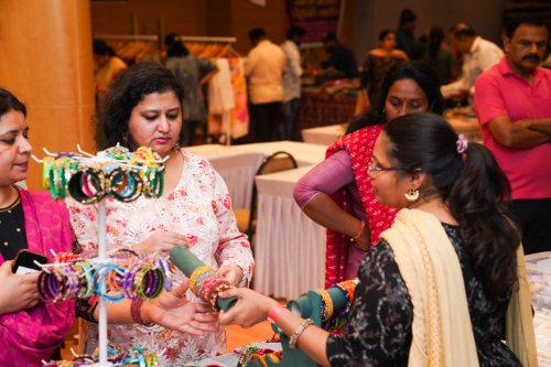 20240322-DSC03707-1-00885