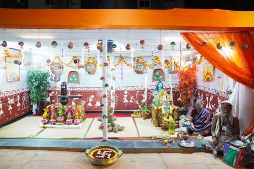 20240322-DSC03707-1-00903