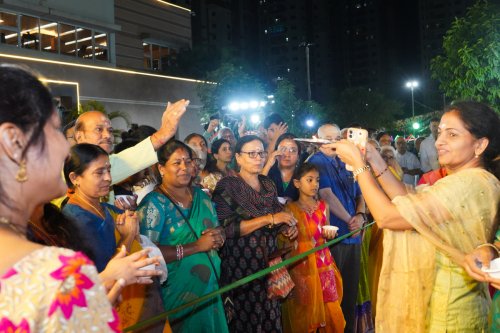 20240322-DSC03707-1-00925