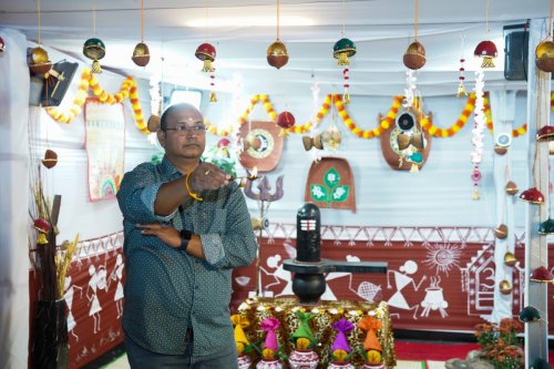 20240322-DSC03707-1-00936