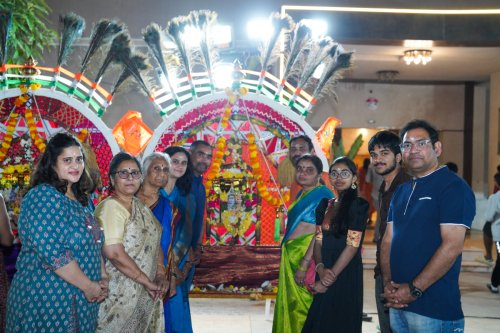 20240322-DSC03707-1-00952