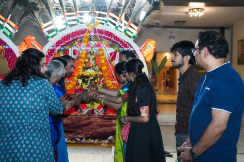 20240322-DSC03707-1-00953