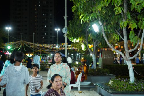 20240322-DSC03707-1-00960