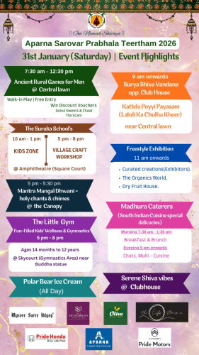 PT-2026-Day-2-Event-Highlights