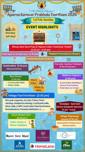 PT-2026-Day-3-Event-Highlights