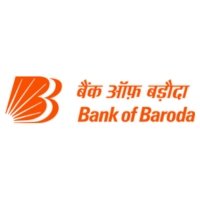 Bank-of-Baroda