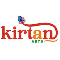 Kirtan-Arts