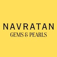 Navratan-Gems-and-Pearls
