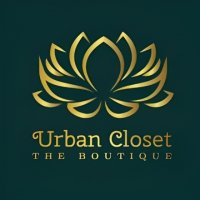 Urban-Closet