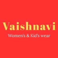 Vaishnavi-Fashion